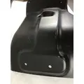 FREIGHTLINER SD FENDER-INNER thumbnail 2