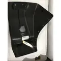 FREIGHTLINER SD FENDER-INNER thumbnail 3