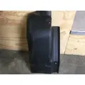 FREIGHTLINER SD FENDER-INNER thumbnail 1
