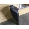 FREIGHTLINER SD FENDER-INNER thumbnail 2