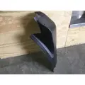 FREIGHTLINER SD FENDER-INNER thumbnail 3