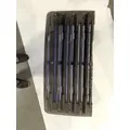 FREIGHTLINER SD GRILLE thumbnail 1