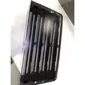 FREIGHTLINER SD GRILLE thumbnail 2