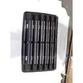 FREIGHTLINER SD GRILLE thumbnail 1