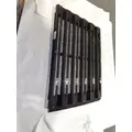FREIGHTLINER SD GRILLE thumbnail 2