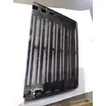 FREIGHTLINER SD GRILLE thumbnail 3