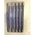 FREIGHTLINER SD GRILLE thumbnail 1