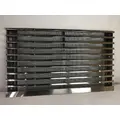 FREIGHTLINER SD GRILLE thumbnail 1
