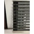 FREIGHTLINER SD GRILLE thumbnail 2