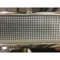 FREIGHTLINER SD GRILLE thumbnail 3