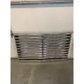 FREIGHTLINER SD GRILLE thumbnail 1