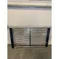 FREIGHTLINER SD GRILLE thumbnail 2