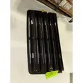 FREIGHTLINER SD GRILLE thumbnail 2