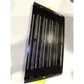 FREIGHTLINER SD GRILLE thumbnail 3