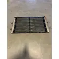 FREIGHTLINER SD GRILLE thumbnail 3