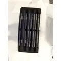 FREIGHTLINER SD GRILLE thumbnail 1