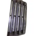 FREIGHTLINER SD GRILLE thumbnail 2