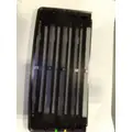 FREIGHTLINER SD GRILLE thumbnail 3