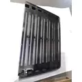 FREIGHTLINER SD Grille thumbnail 3