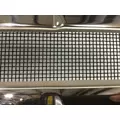 FREIGHTLINER SD Grille thumbnail 3