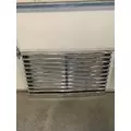 FREIGHTLINER SD Grille thumbnail 1