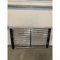 FREIGHTLINER SD Grille thumbnail 2