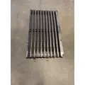 FREIGHTLINER SD Grille thumbnail 2