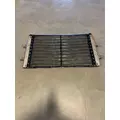 FREIGHTLINER SD Grille thumbnail 3