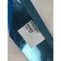 FREIGHTLINER SD HOOD PARTS thumbnail 2