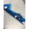 FREIGHTLINER SD HOOD PARTS thumbnail 3