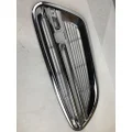 FREIGHTLINER SD HOOD PARTS thumbnail 1