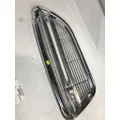 FREIGHTLINER SD HOOD PARTS thumbnail 2