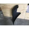 FREIGHTLINER SD INNER FENDER thumbnail 3
