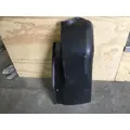 FREIGHTLINER SD INNER FENDER thumbnail 1