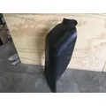FREIGHTLINER SD INNER FENDER thumbnail 2