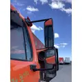 FREIGHTLINER SD MIRROR - DOOR thumbnail 2