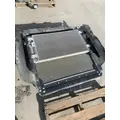 FREIGHTLINER SD RADIATOR ASSEMBLY thumbnail 1