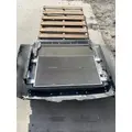 FREIGHTLINER SD RADIATOR ASSEMBLY thumbnail 2