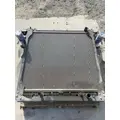 FREIGHTLINER SD RADIATOR ASSEMBLY thumbnail 3