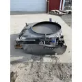 FREIGHTLINER SD RADIATOR ASSEMBLY thumbnail 4