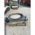 FREIGHTLINER SD RADIATOR ASSEMBLY thumbnail 5