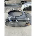 FREIGHTLINER SD RADIATOR ASSEMBLY thumbnail 6