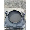 FREIGHTLINER SD RADIATOR ASSEMBLY thumbnail 7