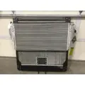 FREIGHTLINER SD RADIATOR ASSEMBLY thumbnail 1