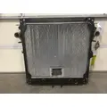FREIGHTLINER SD RADIATOR ASSEMBLY thumbnail 2