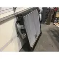 FREIGHTLINER SD RADIATOR ASSEMBLY thumbnail 3