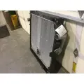 FREIGHTLINER SD RADIATOR ASSEMBLY thumbnail 4