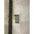 FREIGHTLINER SD RADIATOR ASSEMBLY thumbnail 5