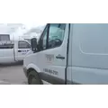 FREIGHTLINER SPRINTER 2500 2007-2009 DOOR ASSEMBLY, FRONT thumbnail 1