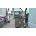 FREIGHTLINER SPRINTER 2500 2007-2009 DOOR ASSEMBLY, FRONT thumbnail 2